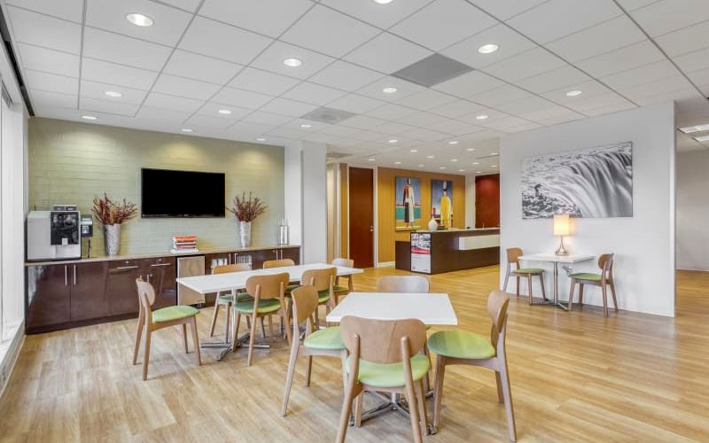 2475 Northwinds Pkwy, Alpharetta Image 4