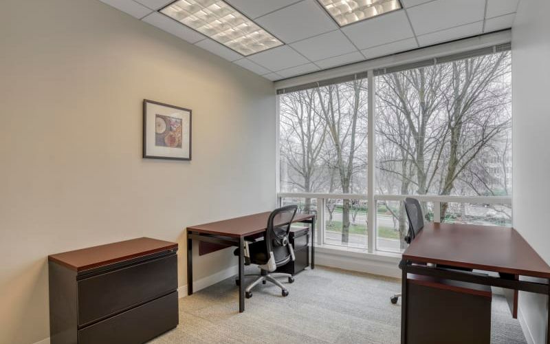 2475 Northwinds Pkwy, Alpharetta Image 7