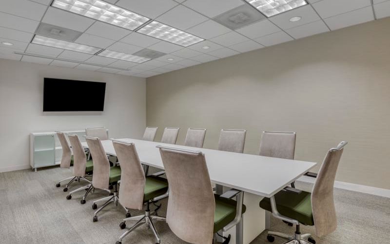 2475 Northwinds Pkwy, Alpharetta Image 5