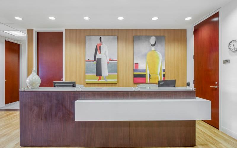 2475 Northwinds Pkwy, Alpharetta Image 6