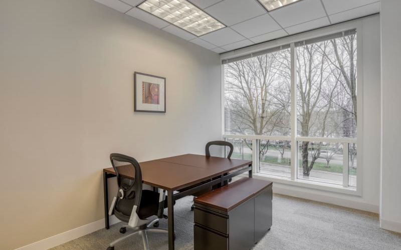 2475 Northwinds Pkwy, Alpharetta Image 3