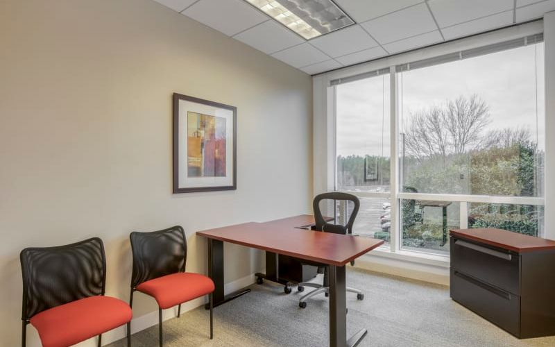 2475 Northwinds Pkwy, Alpharetta Image 1