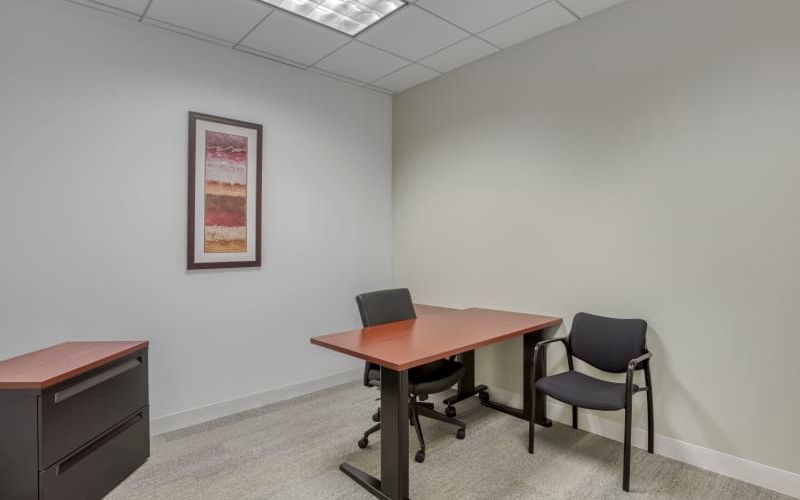 2475 Northwinds Pkwy, Alpharetta Image 2