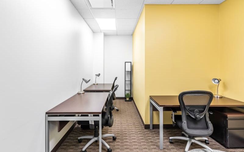 8530 Eagle Point Blvd, Lake Elmo Image 4