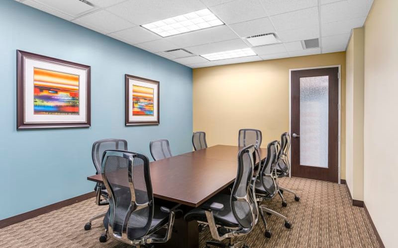 8530 Eagle Point Blvd, Lake Elmo Image 3