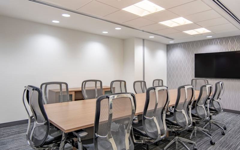 1050 Connecticut Ave Nw, Washington Image 3