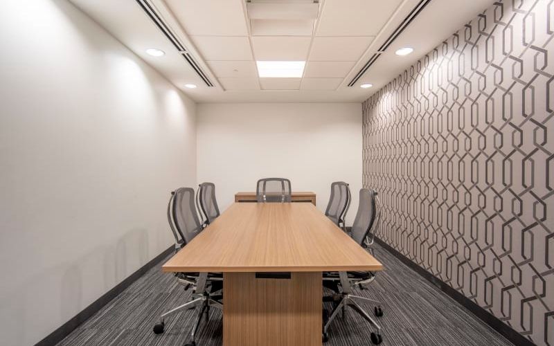 1050 Connecticut Ave Nw, Washington Image 6