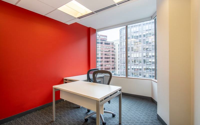 1050 Connecticut Ave Nw, Washington Image 6