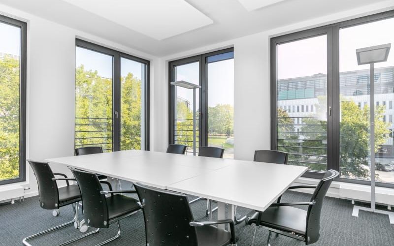 7 Kapstadtring, Hamburg Image 2