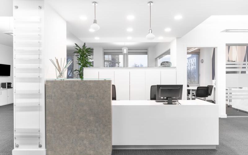 Via Tiziano 32, Milan Image 7