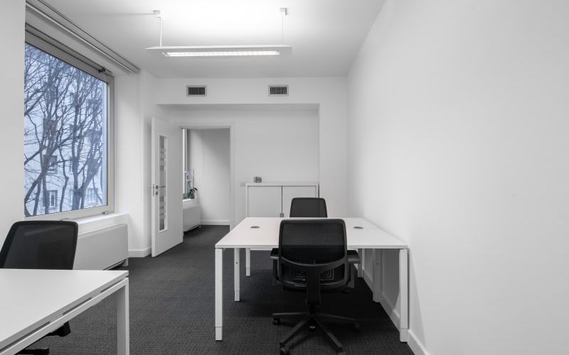 Via Tiziano 32, Milan Image 5