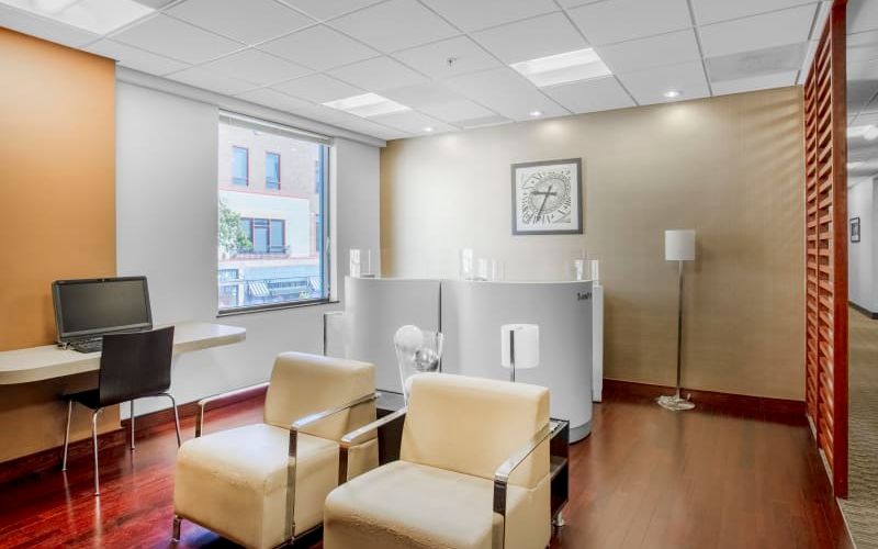 435 Nichols Road, Kansas City Image 7