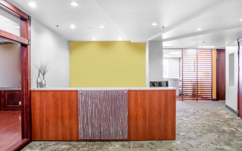 435 Nichols Road, Kansas City Image 4