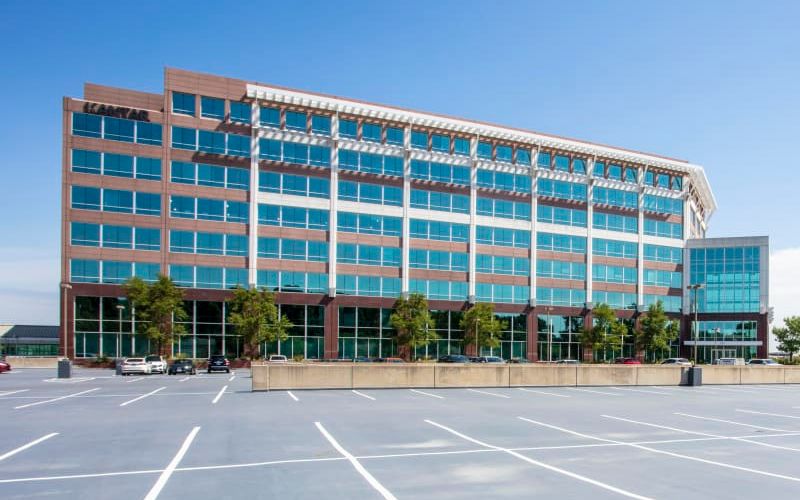 3333 Warrenville Rd, Lisle Image 7