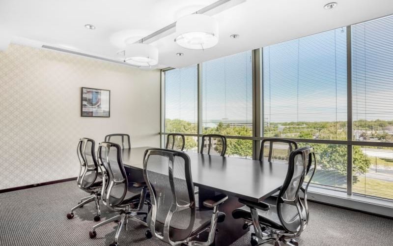 3333 Warrenville Rd, Lisle Image 5