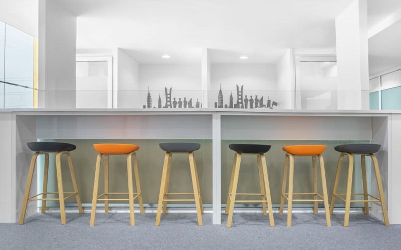 2 & 3 Admiralty Way Lekki Phase 1 Block 10 The Lennox Mall, Lekki Image 7