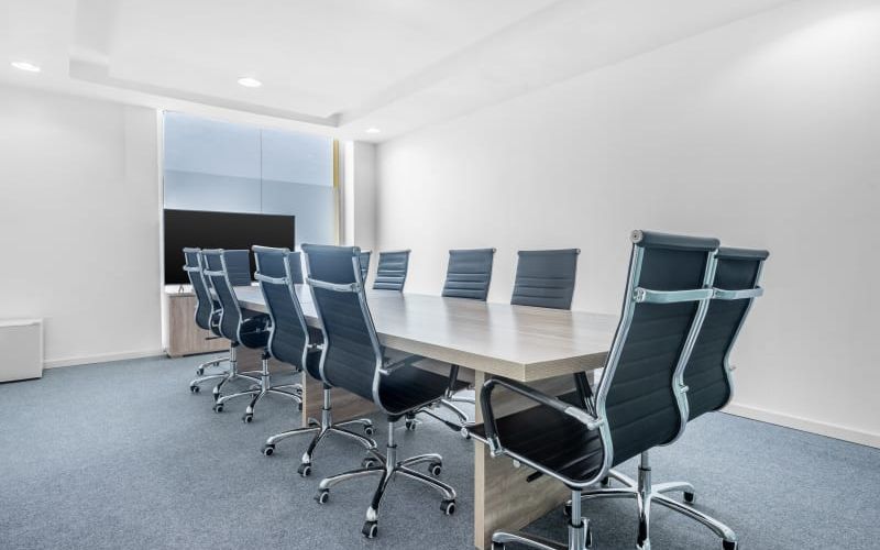 2 & 3 Admiralty Way Lekki Phase 1 Block 10 The Lennox Mall, Lekki Image 2