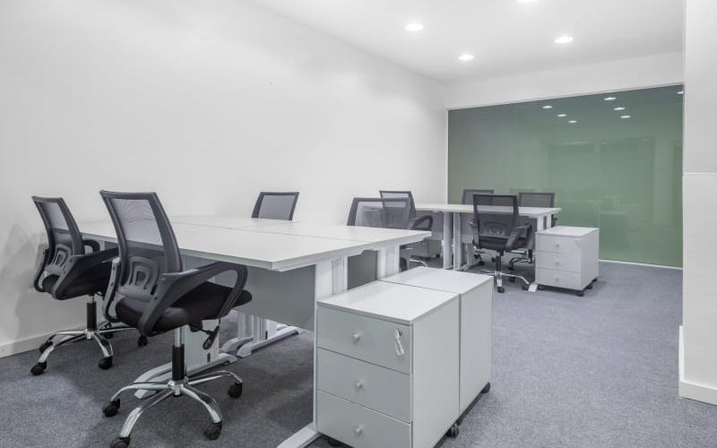 2 & 3 Admiralty Way Lekki Phase 1 Block 10 The Lennox Mall, Lekki Image 4