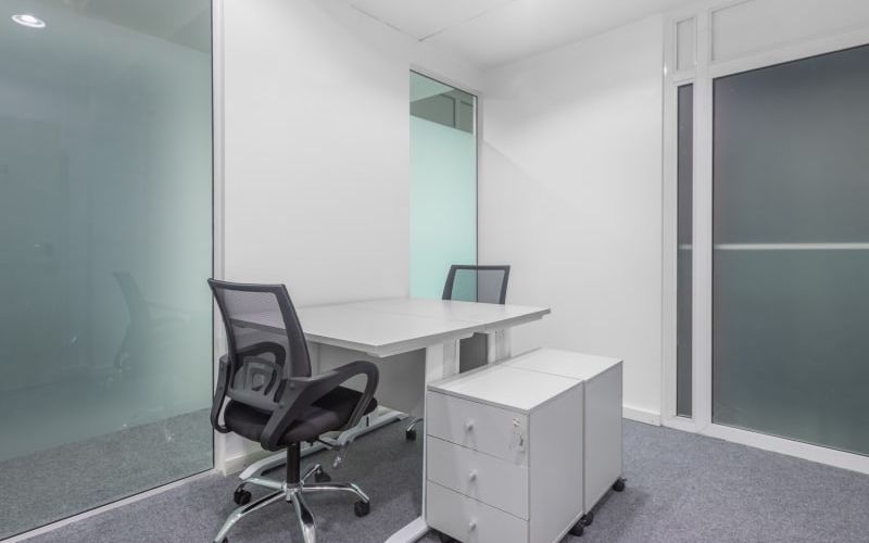 2 & 3 Admiralty Way Lekki Phase 1 Block 10 The Lennox Mall, Lekki Image 1