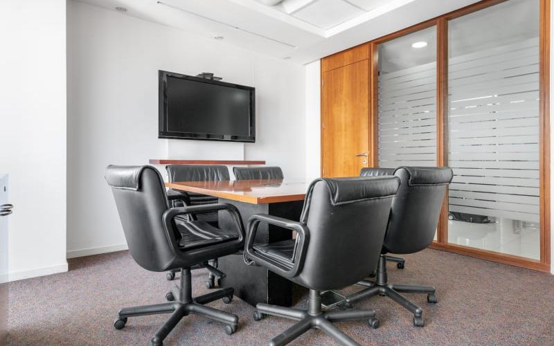 2670 Av Vitacura, Santiago Image 6