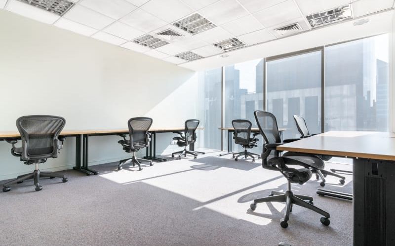 2670 Av Vitacura, Santiago Image 7