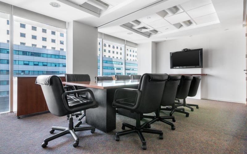 2670 Av Vitacura, Santiago Image 5