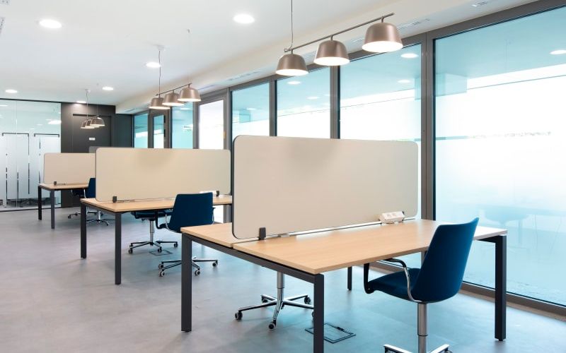 Via Del Serafico 89/91, Rome Image 3