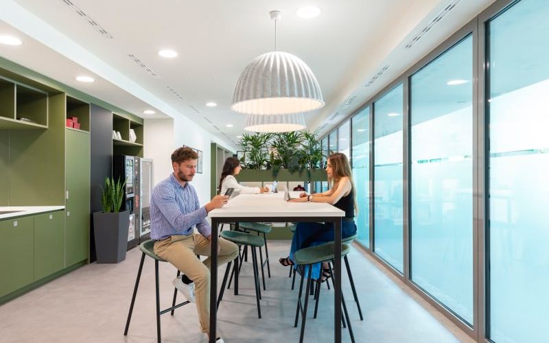 Via Del Serafico 89/91, Rome Image 6