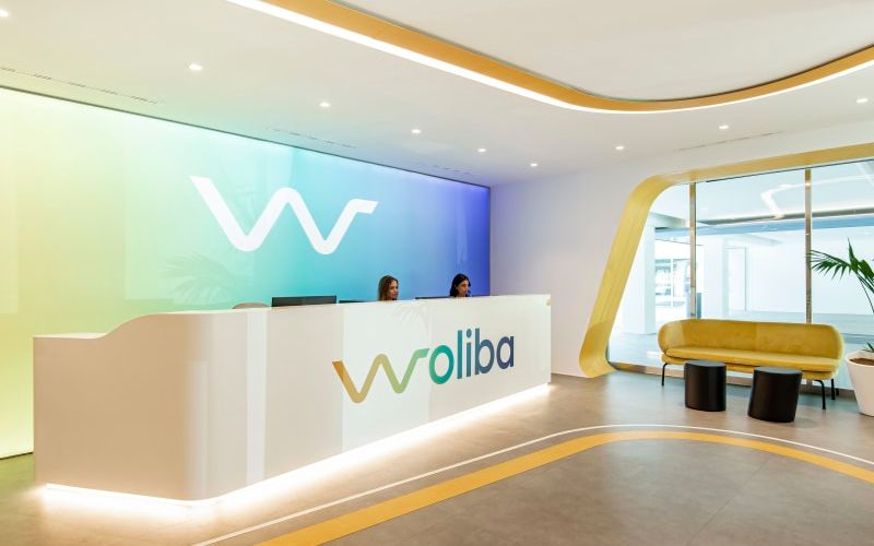 Via Del Serafico 89/91, Rome Image 5