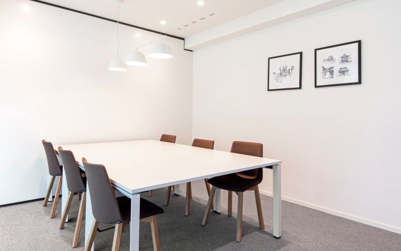 Via Del Serafico 89/91, Rome Image 2