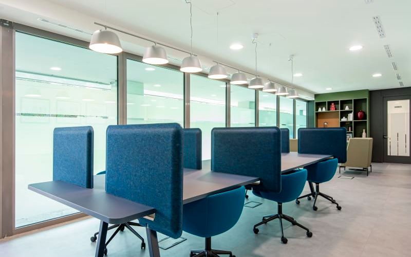 Via Del Serafico 89/91, Rome Image 7