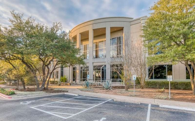 7500 Rialto Blvd, Austin Image 7