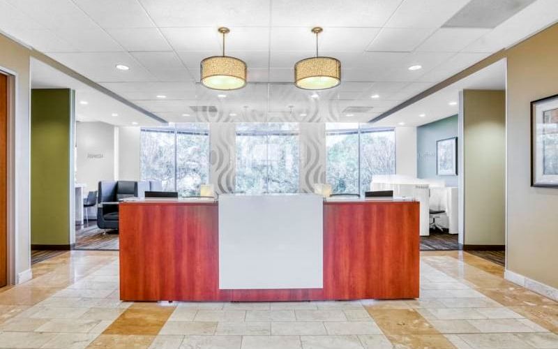 7500 Rialto Blvd, Austin Image 5