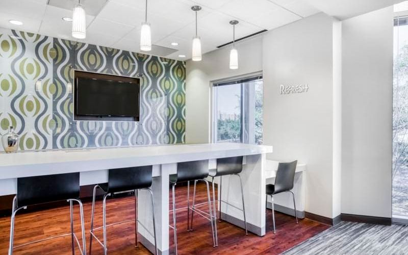 7500 Rialto Blvd, Austin Image 6