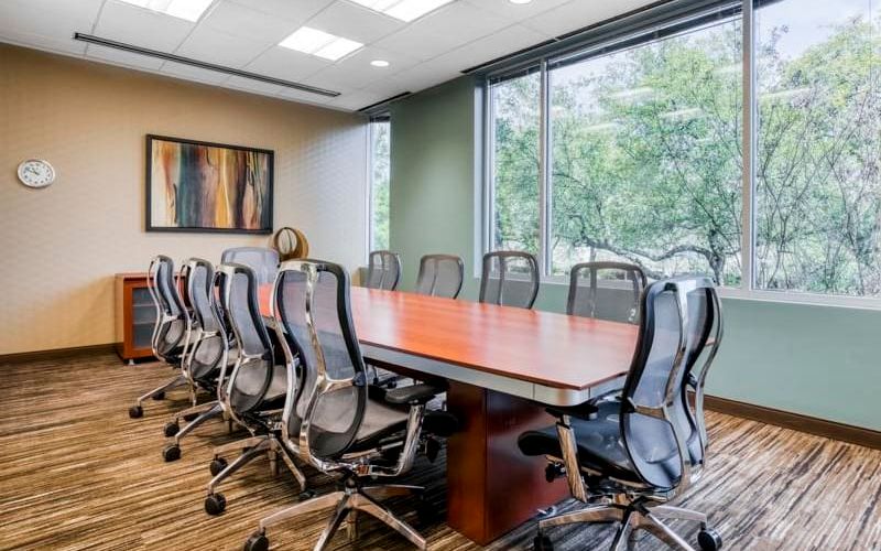 7500 Rialto Blvd, Austin Image 1