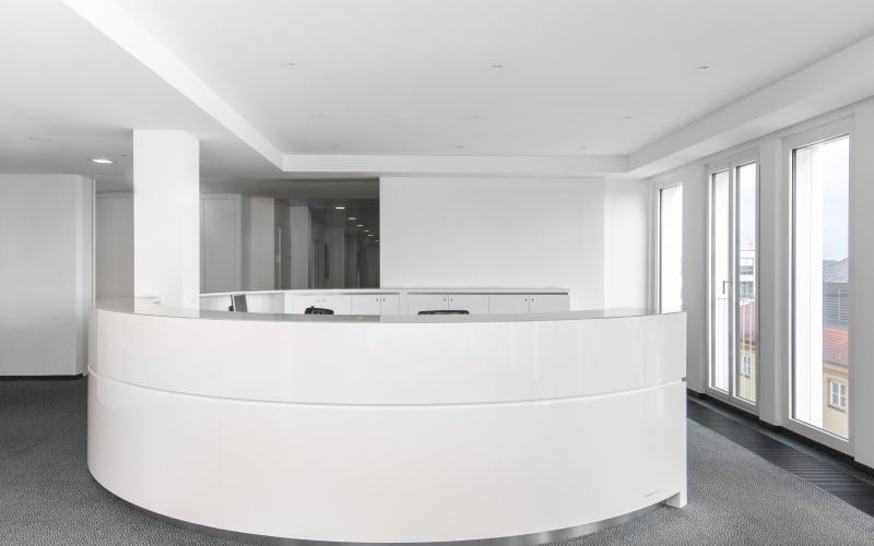 4 Nymphenburger Strasse, Munich Image 6