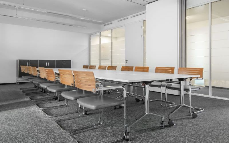 4 Nymphenburger Strasse, Munich Image 5