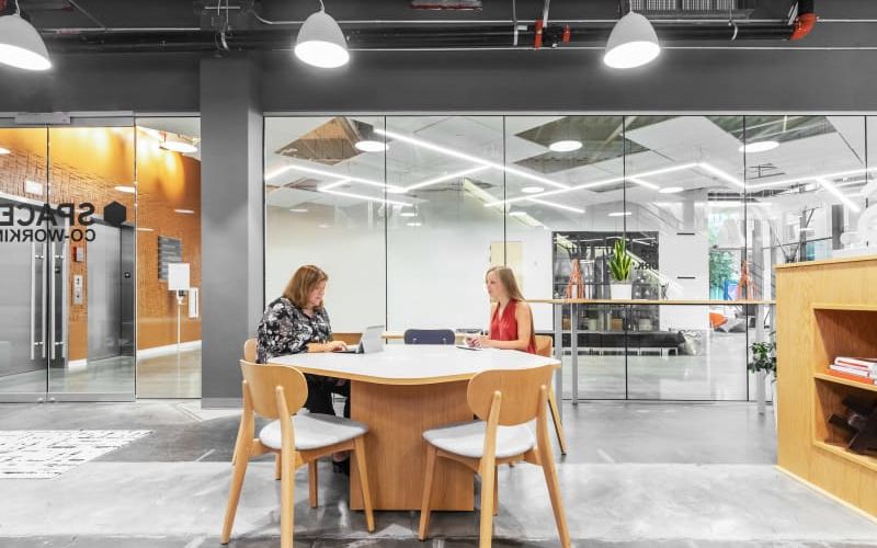 800 Battery Avenue Se, Atlanta Image 4