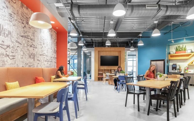 800 Battery Avenue Se, Atlanta Image 5