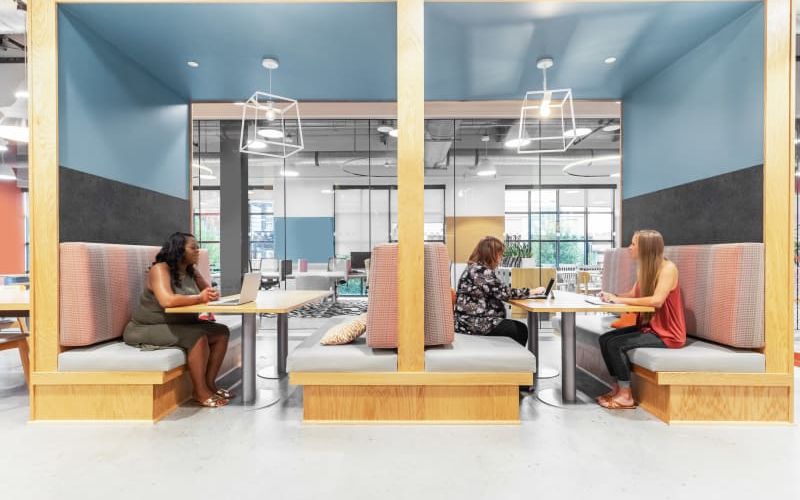 800 Battery Avenue Se, Atlanta Image 6