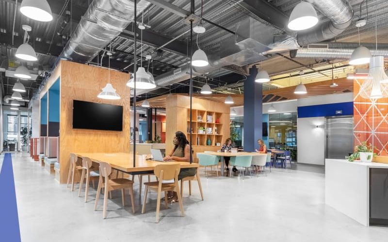 800 Battery Avenue Se, Atlanta Image 7