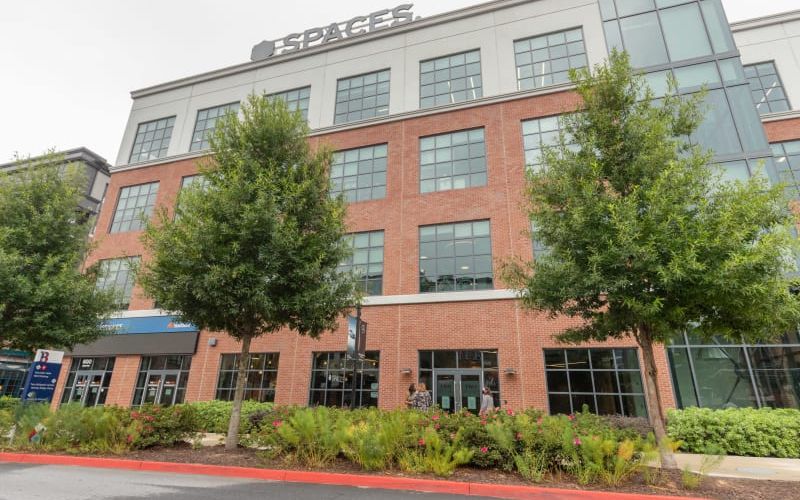 800 Battery Avenue Se, Atlanta Image 9