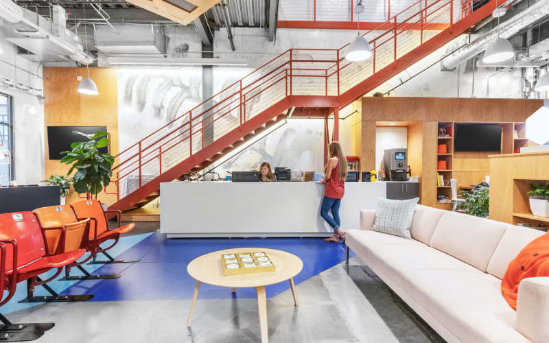 800 Battery Avenue Se, Atlanta Image 8