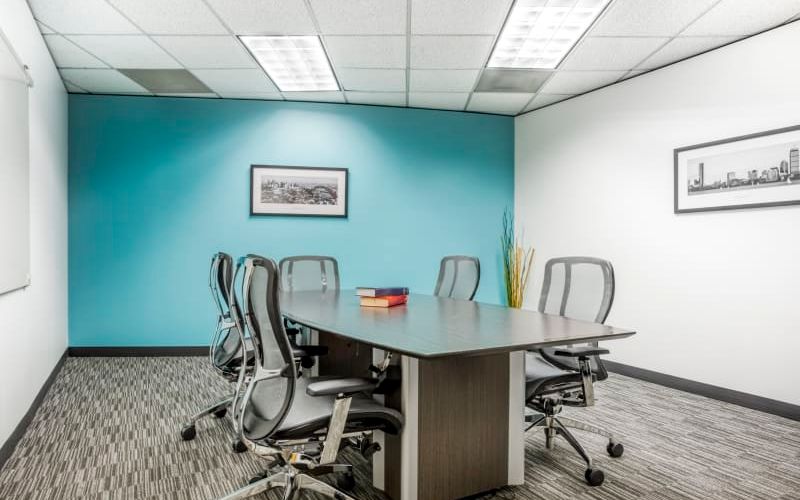 701 Fifth Avenue Columbia Tower, Seattle Image 2