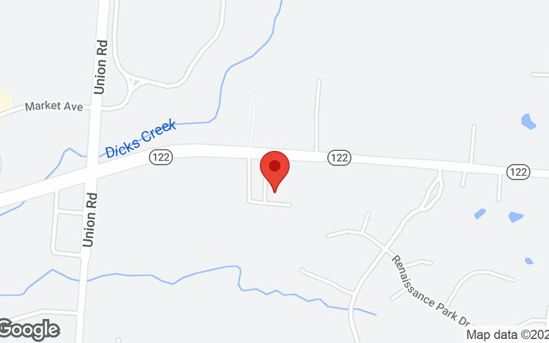 3420 Atrium Boulevard, Middletown Image 7