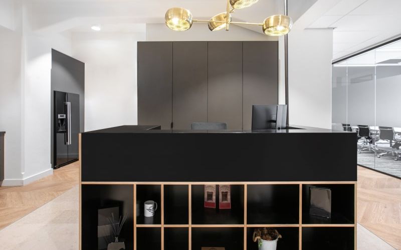 92-96 Rokin, Amsterdam Image 3