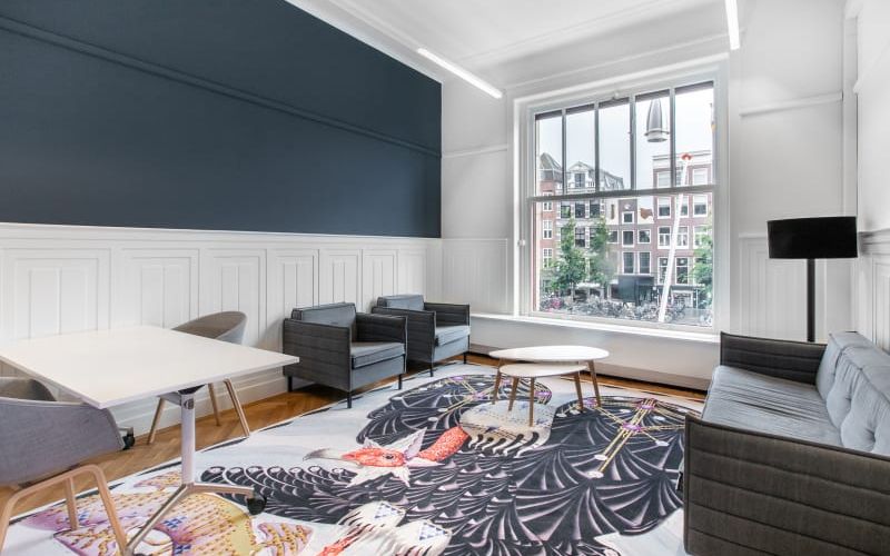 92-96 Rokin, Amsterdam Image 6