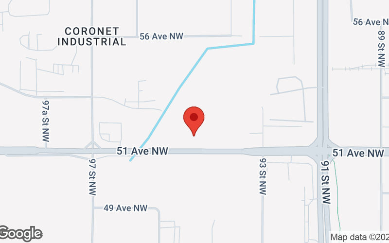 9426 51st Avenue Nw, Edmonton Image 10