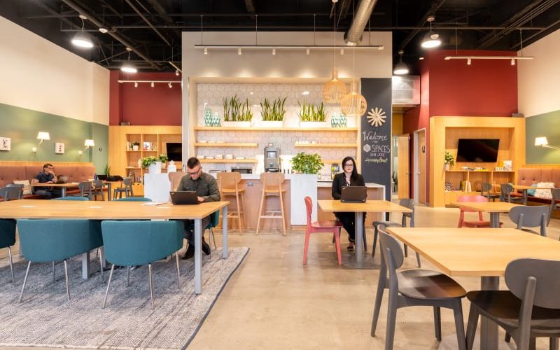 3031 Tisch Way, San Jose Image 7