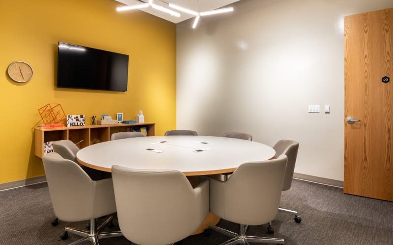 3031 Tisch Way, San Jose Image 4